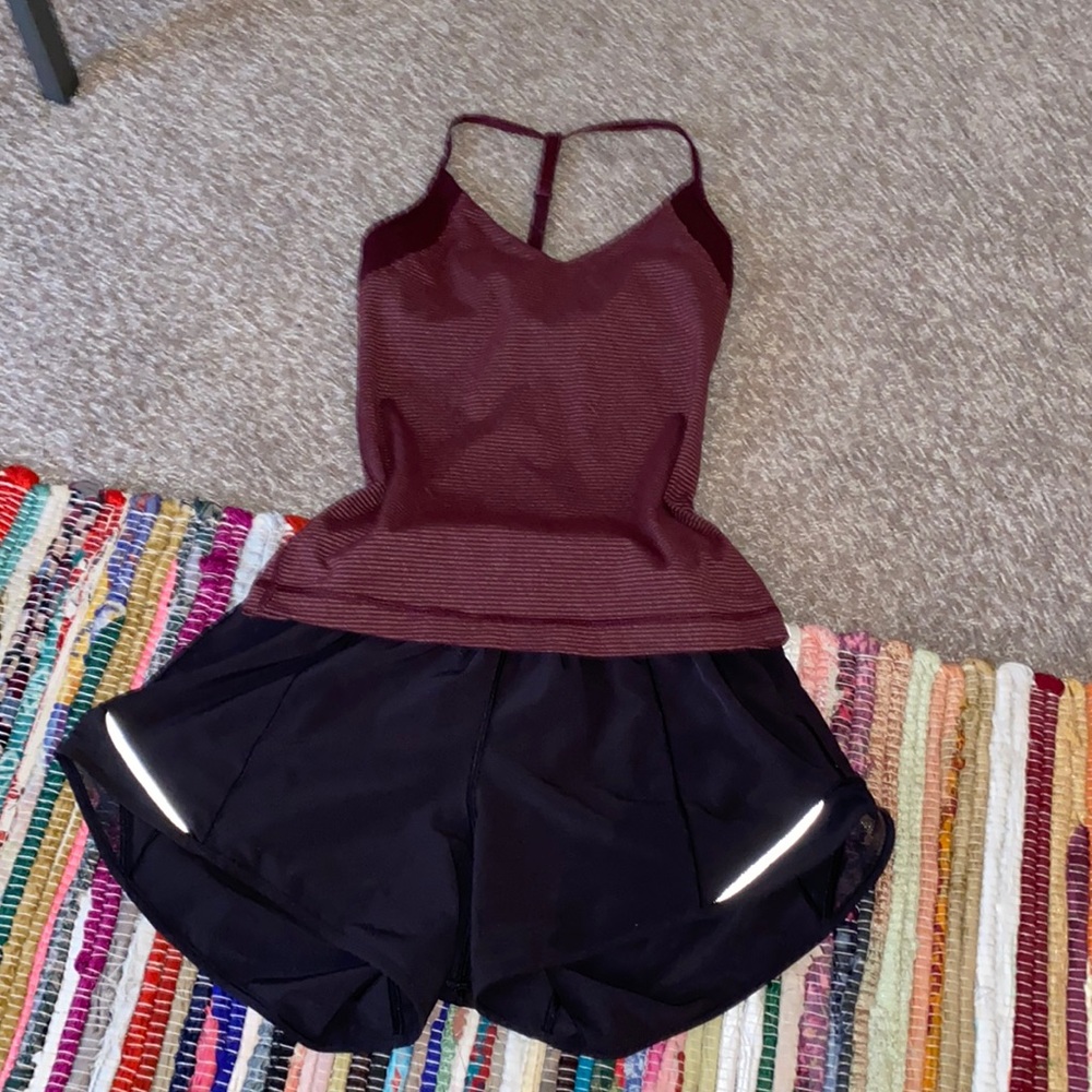 Lululemon Bundle
